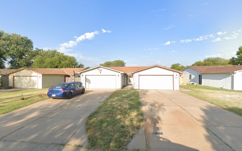 316 Cleaning, LLC