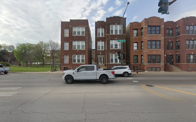 Chicago HVAC Repair Doctor, Inc.