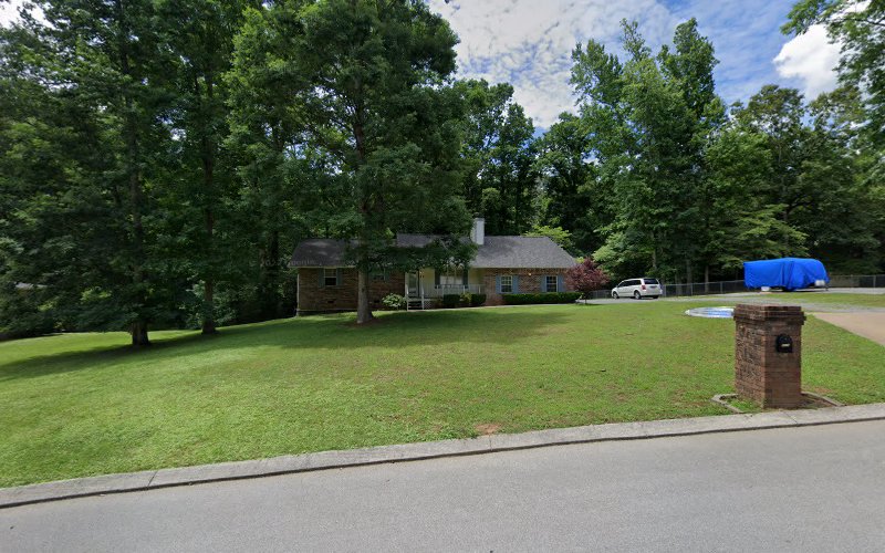 Independent Roofing, Inc.