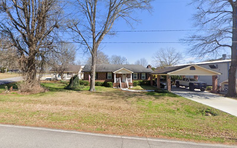 Austin's Remodeling & Repairs
