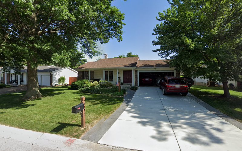 Williams Remodeling and Repairs, LLC