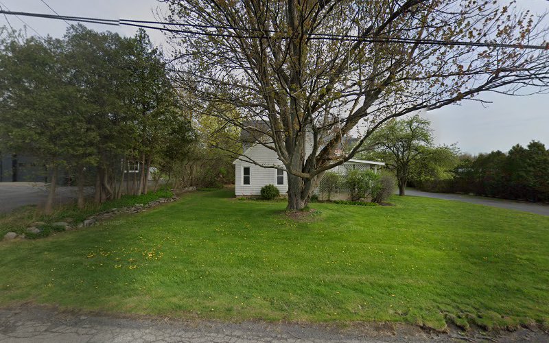Jeremiah's Friendly Contracting & Maintenance