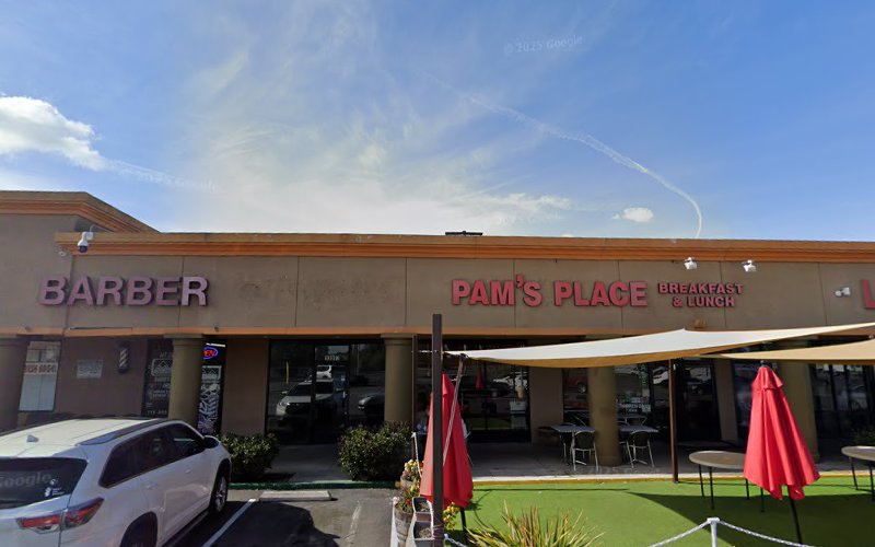 Roto-Rooter Plumbing & Water Cleanup