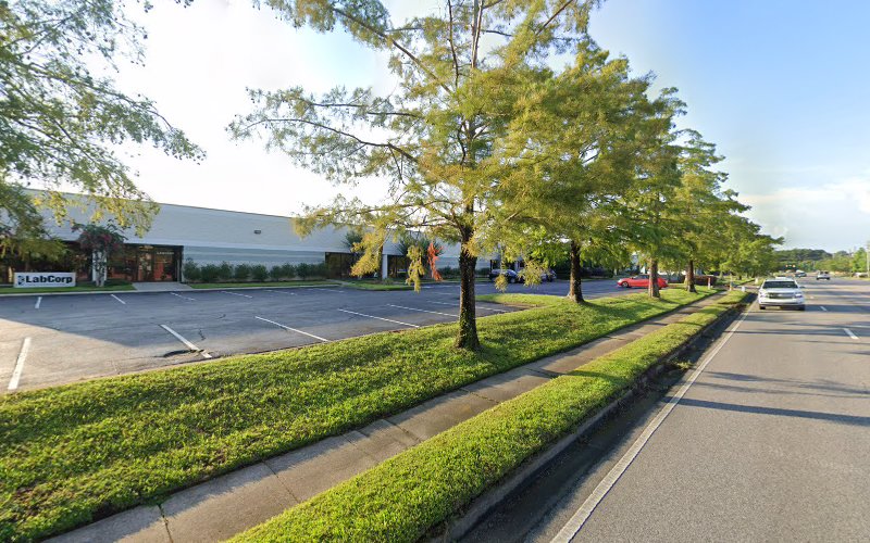 John H. Carter Company
