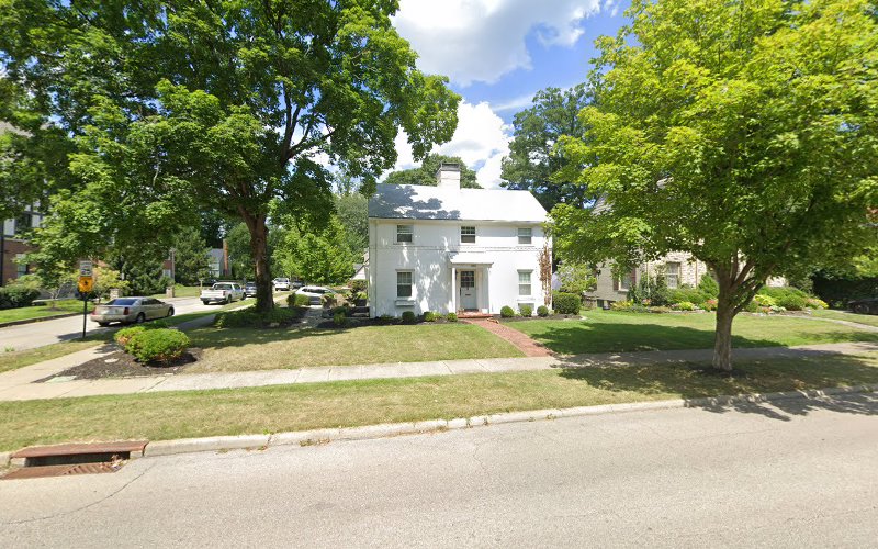 The Affordable Roofing Co., LLC