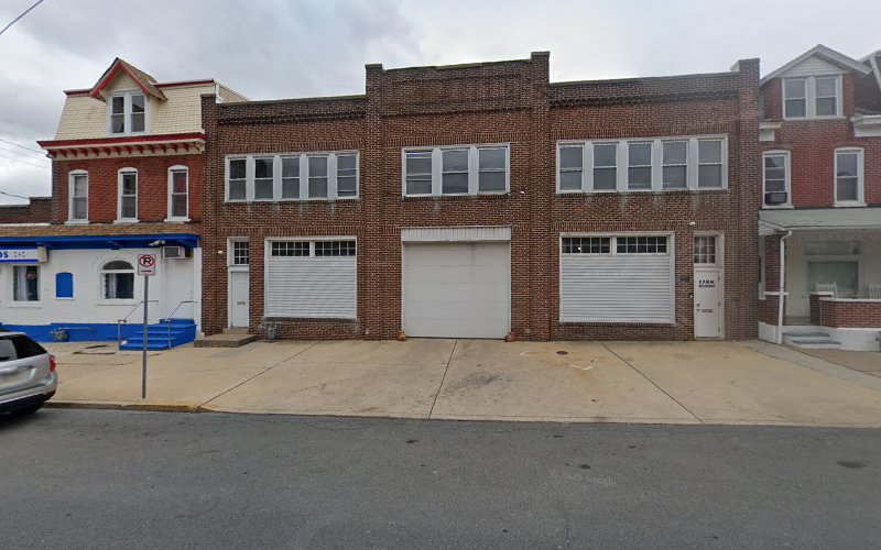 S & E Contracting, Incorporated