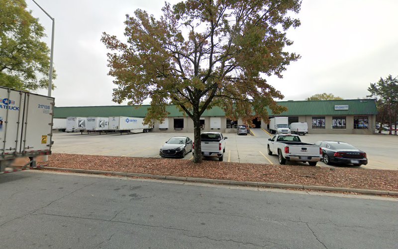 Johnstone Supply
