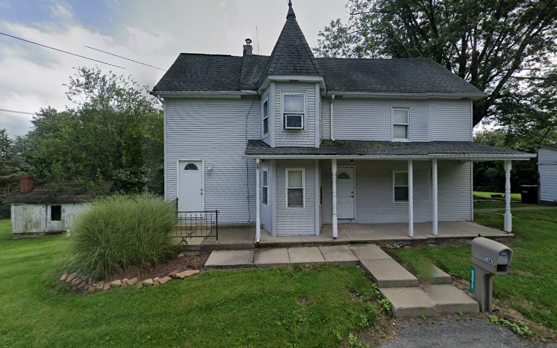 Brazil Roofing & Siding