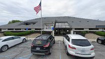 Moore Construction Services