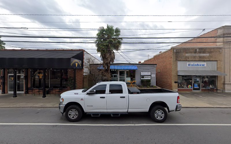 Gowan Roofing Of Raleigh