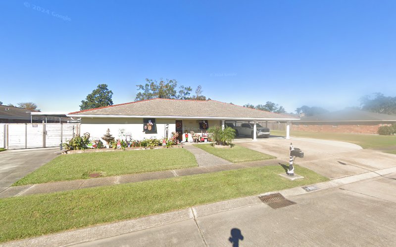 Southside Electric LLC