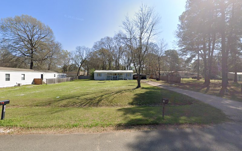 R & R Home Services, LLC