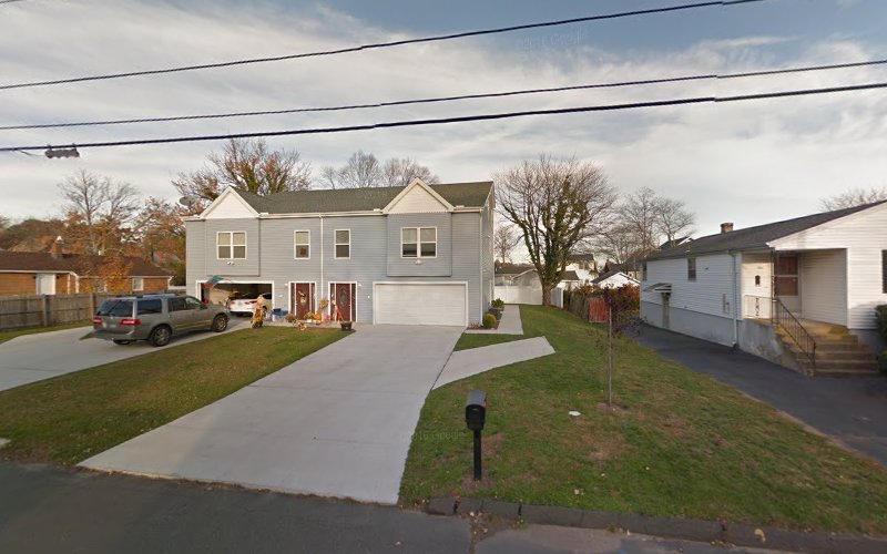 Holdemar Construction LLC