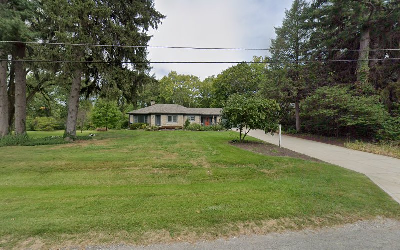 Stilwell Design & Remodeling