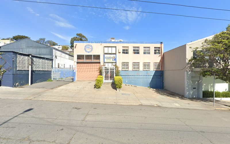 A. Ruiz Construction Company & Associates, Inc.