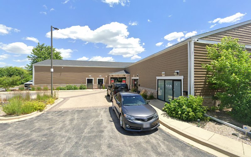 Safeguard Construction Co. Inc.