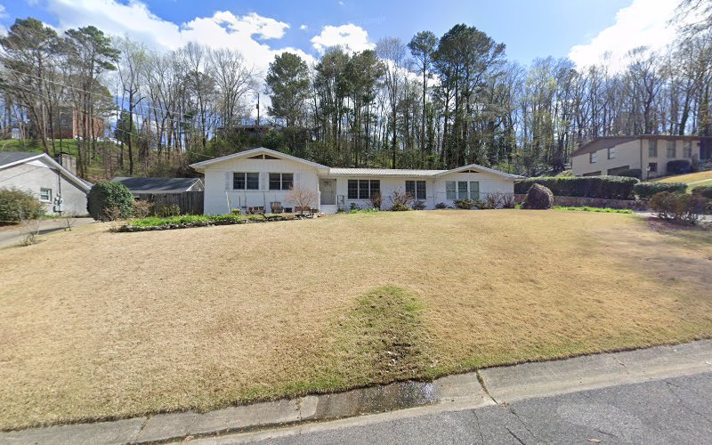 Boundless Building Services, LLC