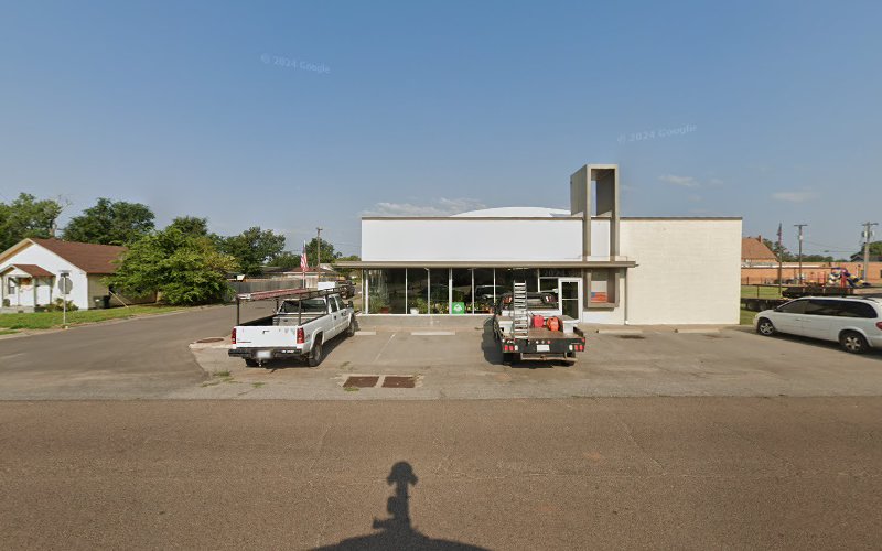 Moore's Roofing Co., Inc.