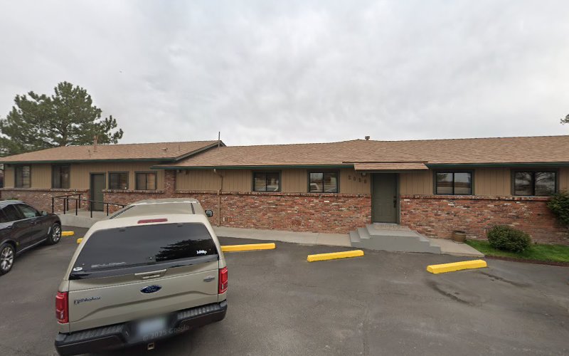 TW Construction Company, Inc.