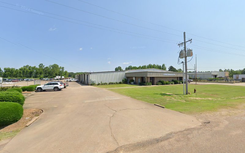 Whitfield Electric, Inc.