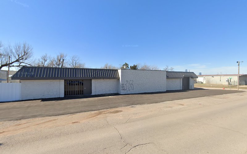 Blake Roofing, Inc.