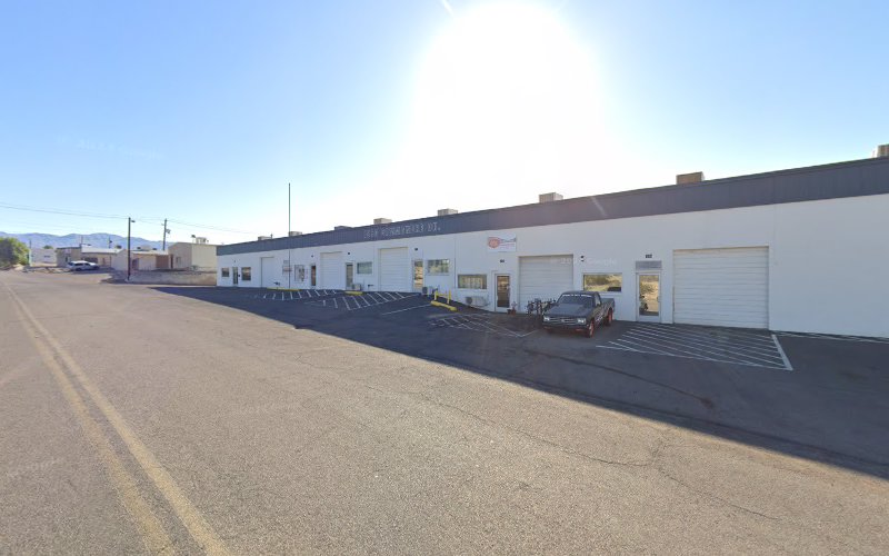 Advantage Windshield & Glass Company LLC