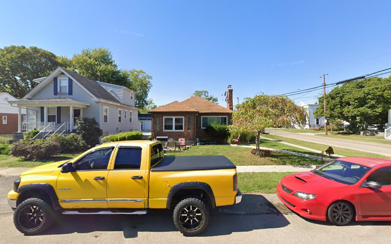 Kostoff Construction, LLC