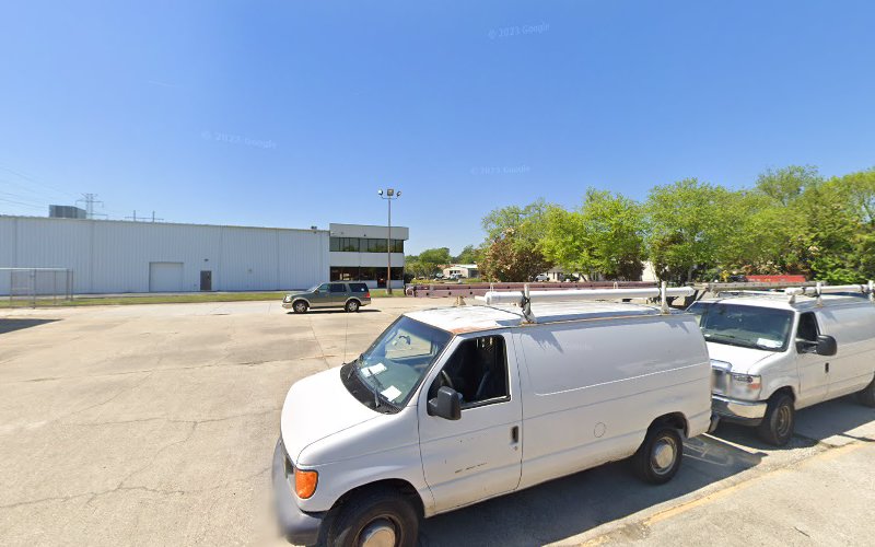 SR Modern LLC