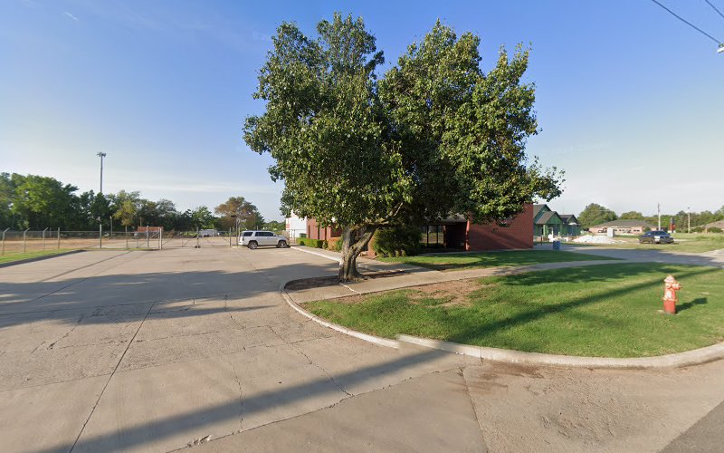 Geddes-Armstrong Construction, LLC