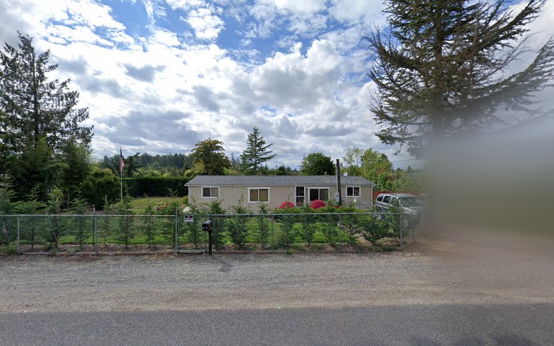 St Claire Electric LLC