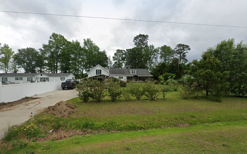 Mejia Roofing Construction, Inc.