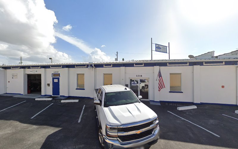Burke and Sons Electric Inc
