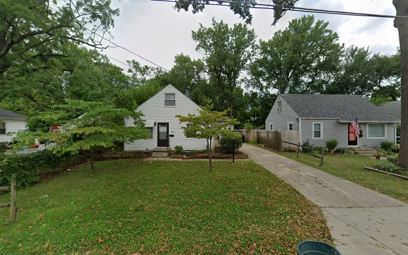 Conley Remodeling