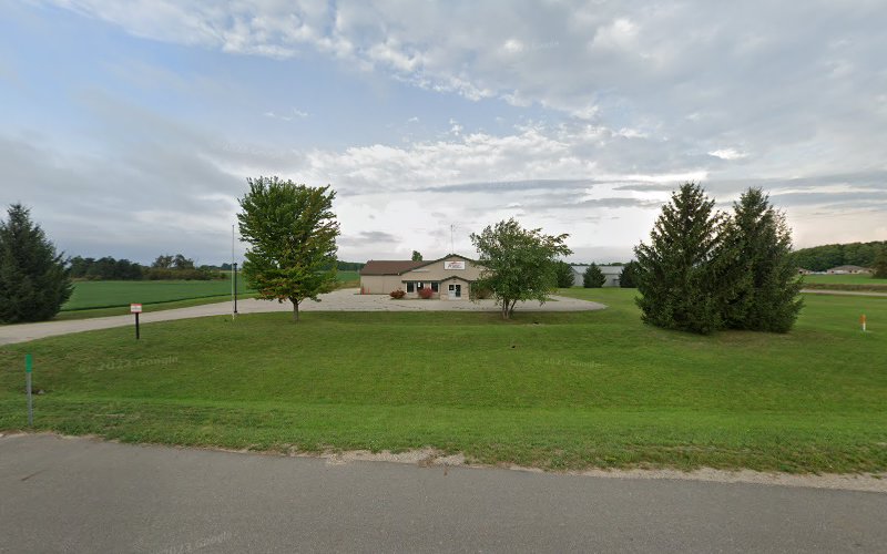 DVE Building and Developments LLC