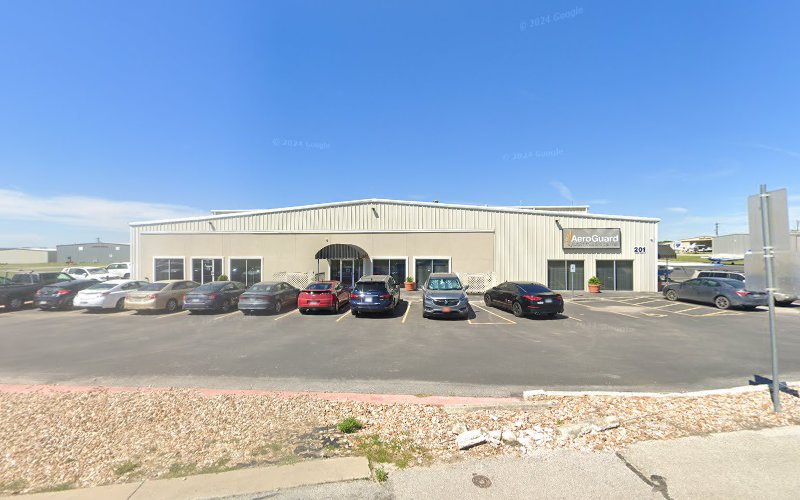 Vital Service LLC