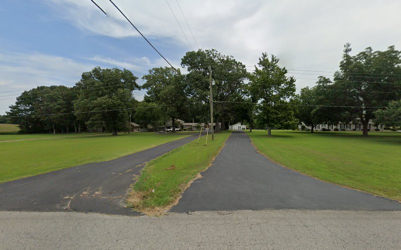 J M Roofing Company, LLC