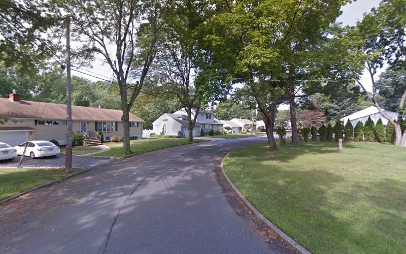 A. DeBenedetto Construction LLC