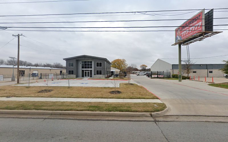 Bazan Roofing Inc
