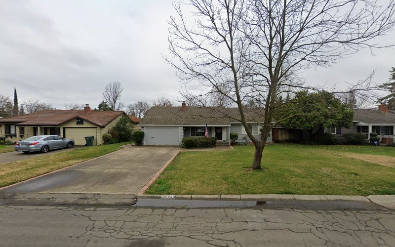House On The Hill Construction Llc