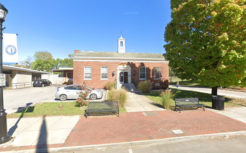 Grosser & Company Remodeling