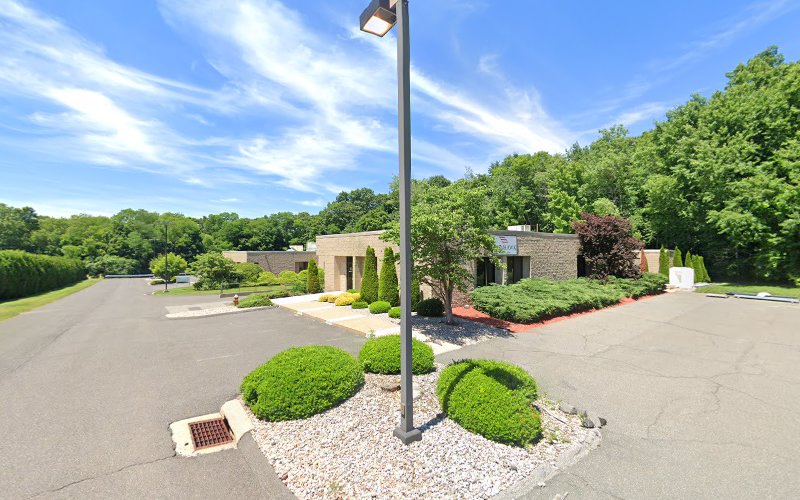 Dow Roofing Systems Llc