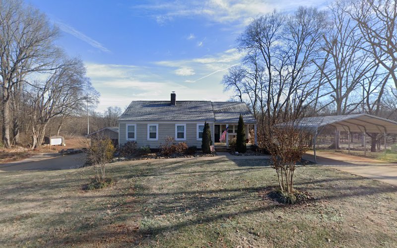 Tablerock Custom Homes, Inc.