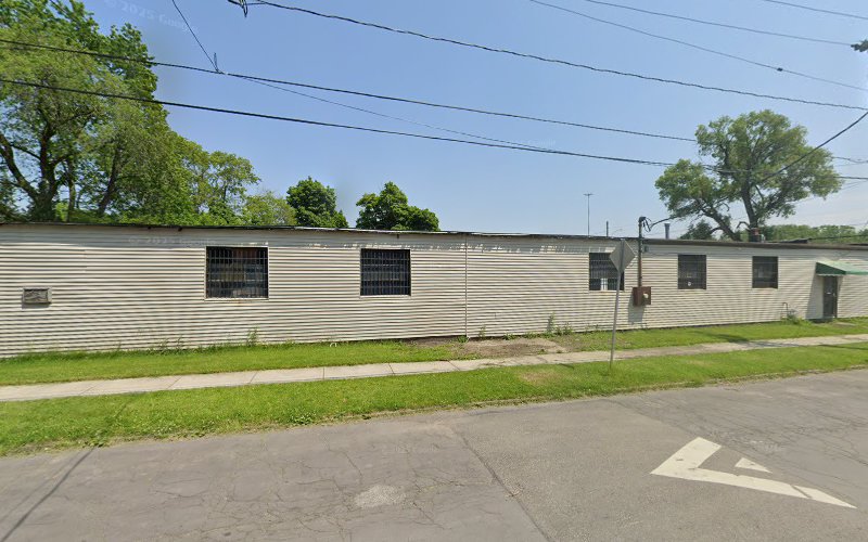 Surity Remodeling Inc.