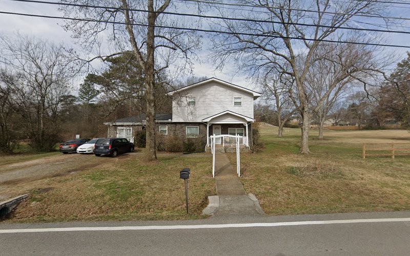 West Home Services, LLC