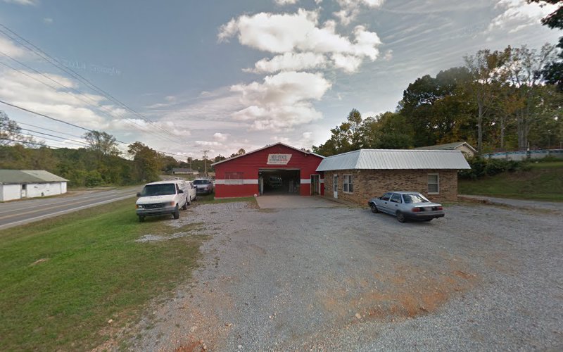 Mid-State Air Conditioning, Heating & Plumbing
