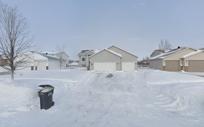 Friesen's Finest LLC