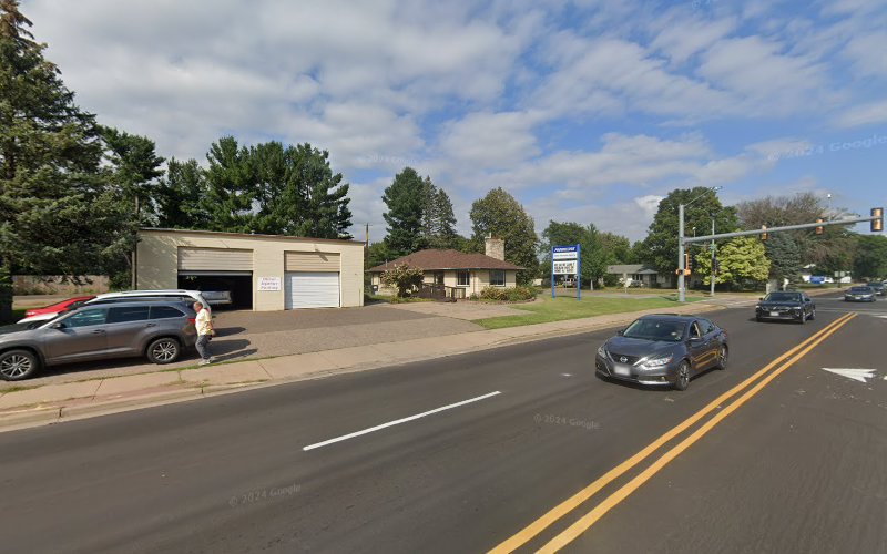 Hoeft Builders, Inc.