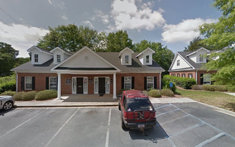 Apex Construction SC, LLC