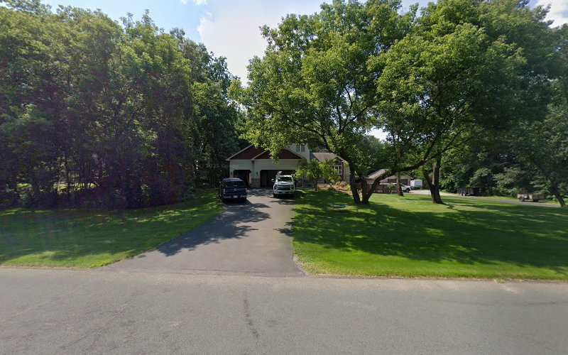 Norling Home Improvement, LLC
