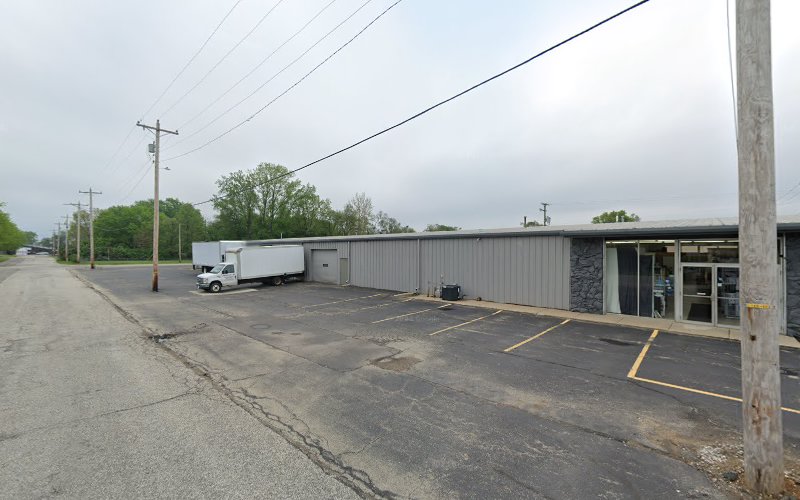 Kitchens Etc., Inc.